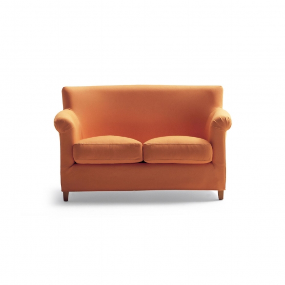 Campeggi Country.club 2 seater sofa