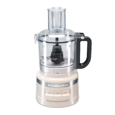 KitchenAid Robot da cucina...