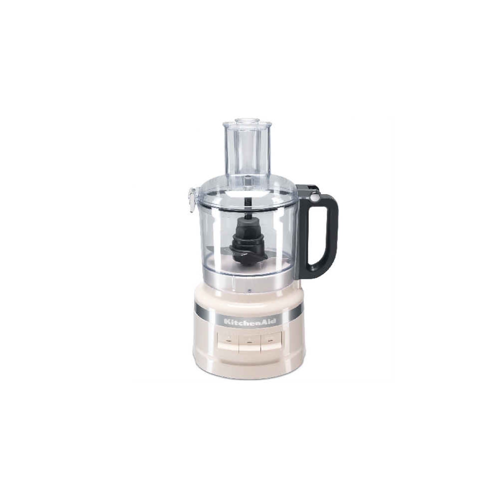 KitchenAid food processor 1,7 l