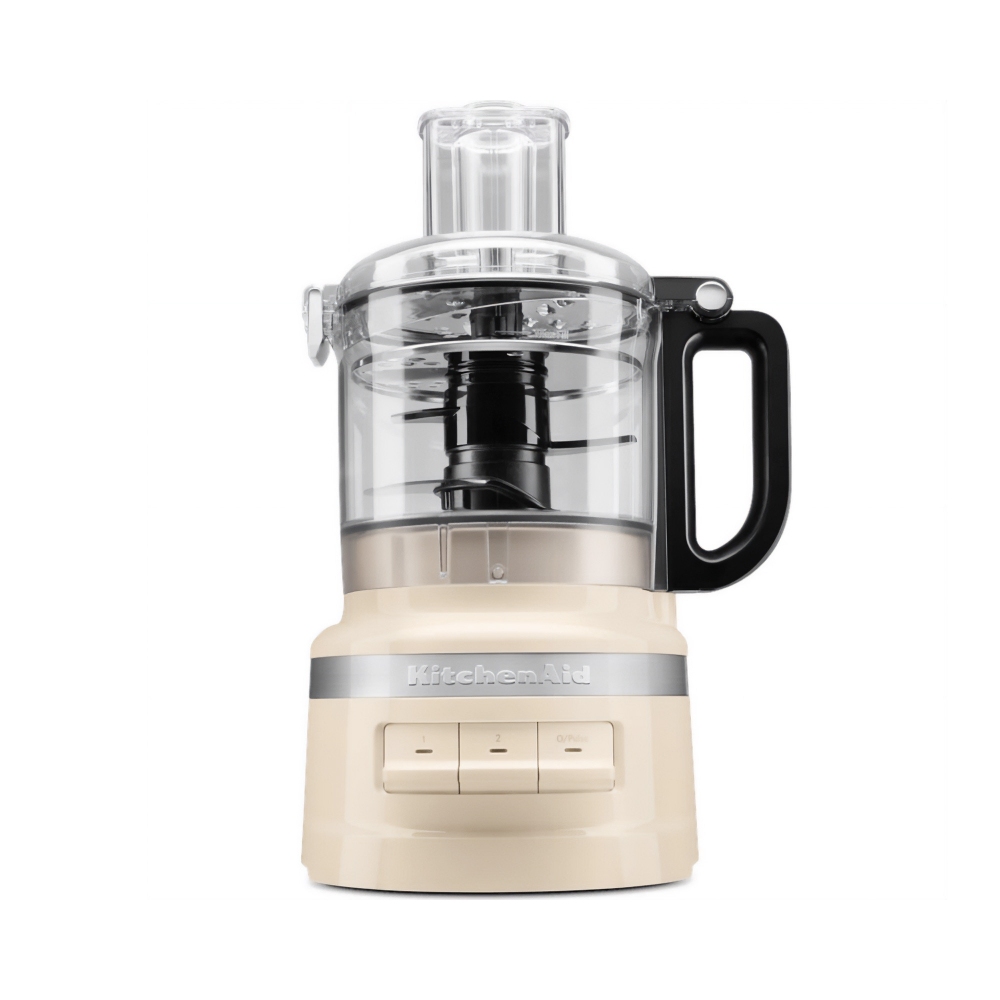 KitchenAid Robot da cucina 1,7 l