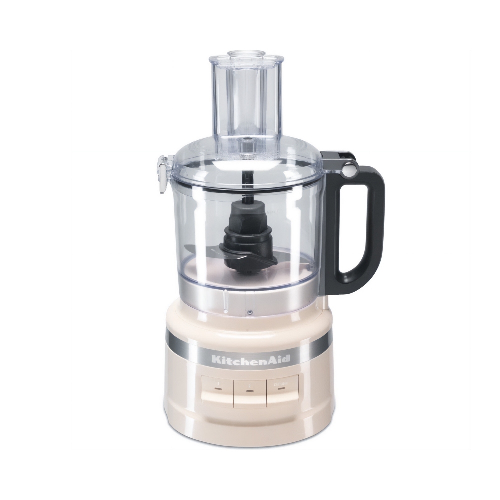 KitchenAid Robot da cucina 1,7 l