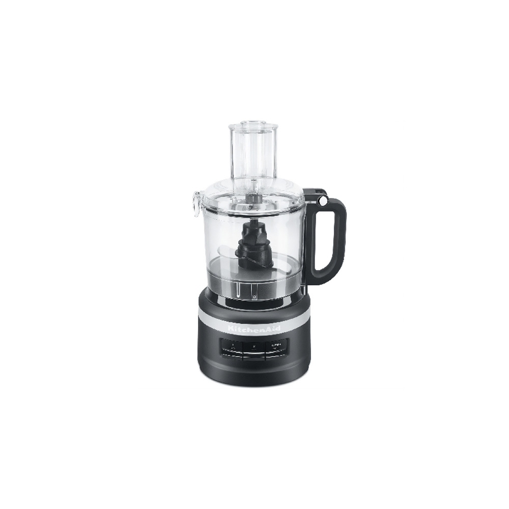 KitchenAid food processor 1,7 l