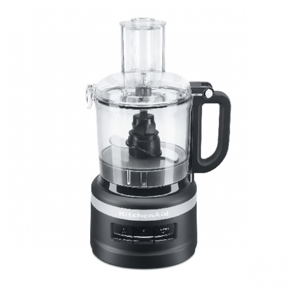 KitchenAid food processor 1,7 l