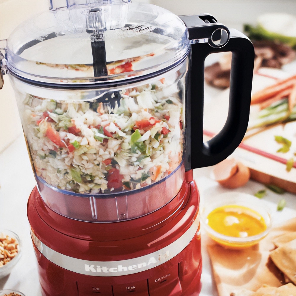 KitchenAid Robot da cucina 1,7 l