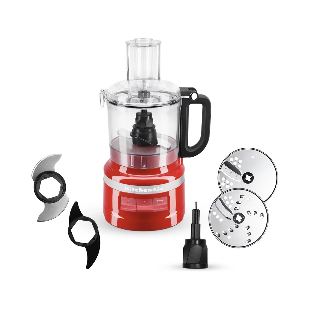 KitchenAid Robot da cucina 1,7 l