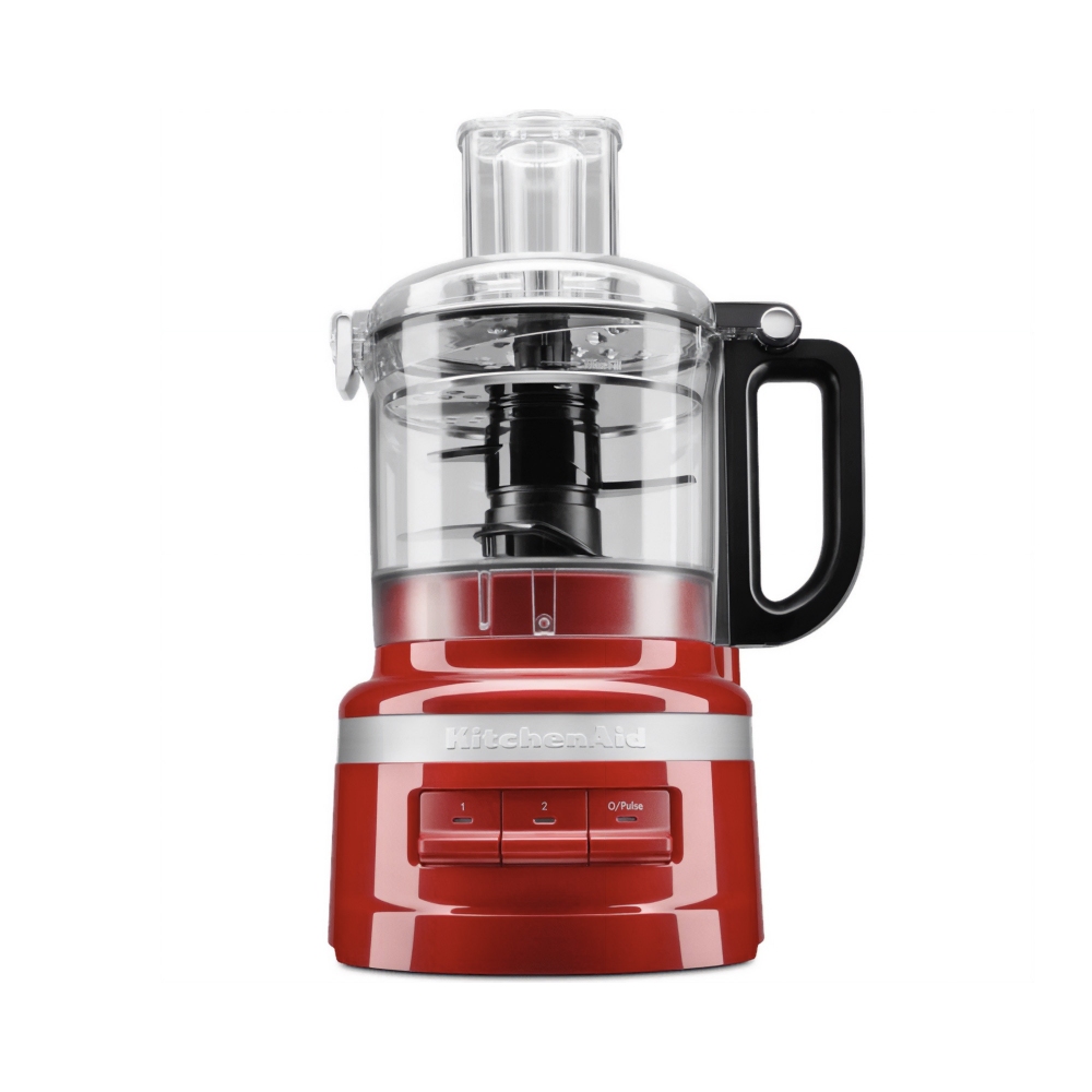 KitchenAid food processor 1,7 l