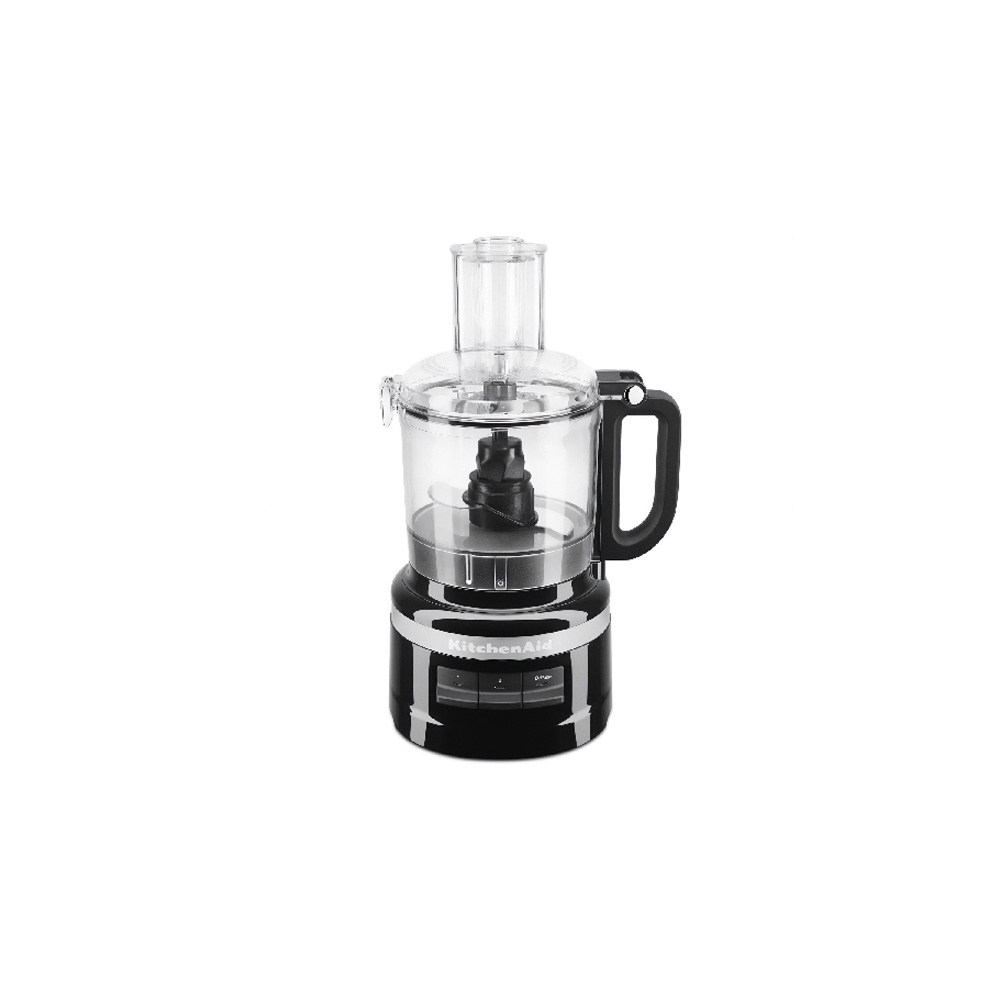 KitchenAid food processor 1,7 l