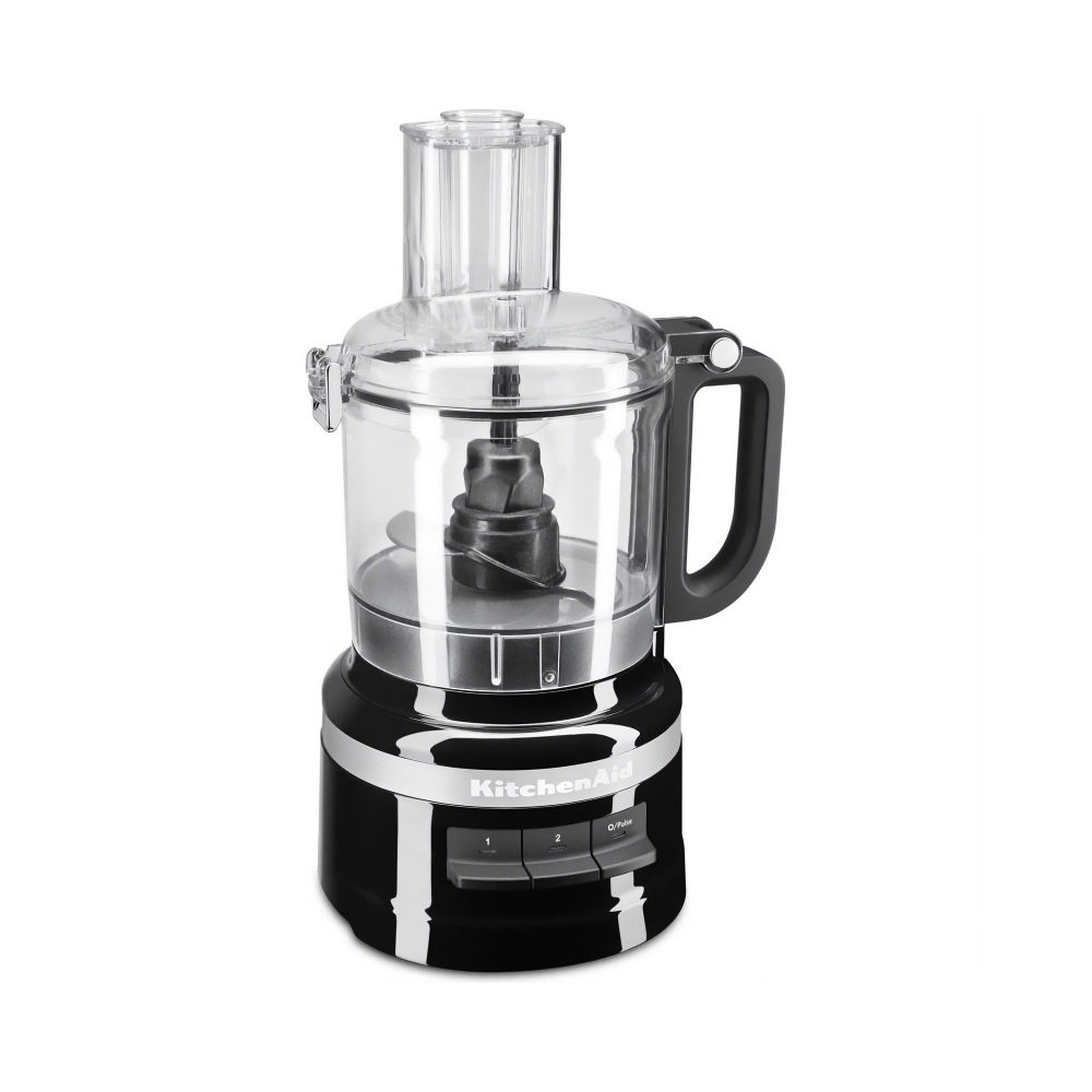 KitchenAid food processor 1,7 l