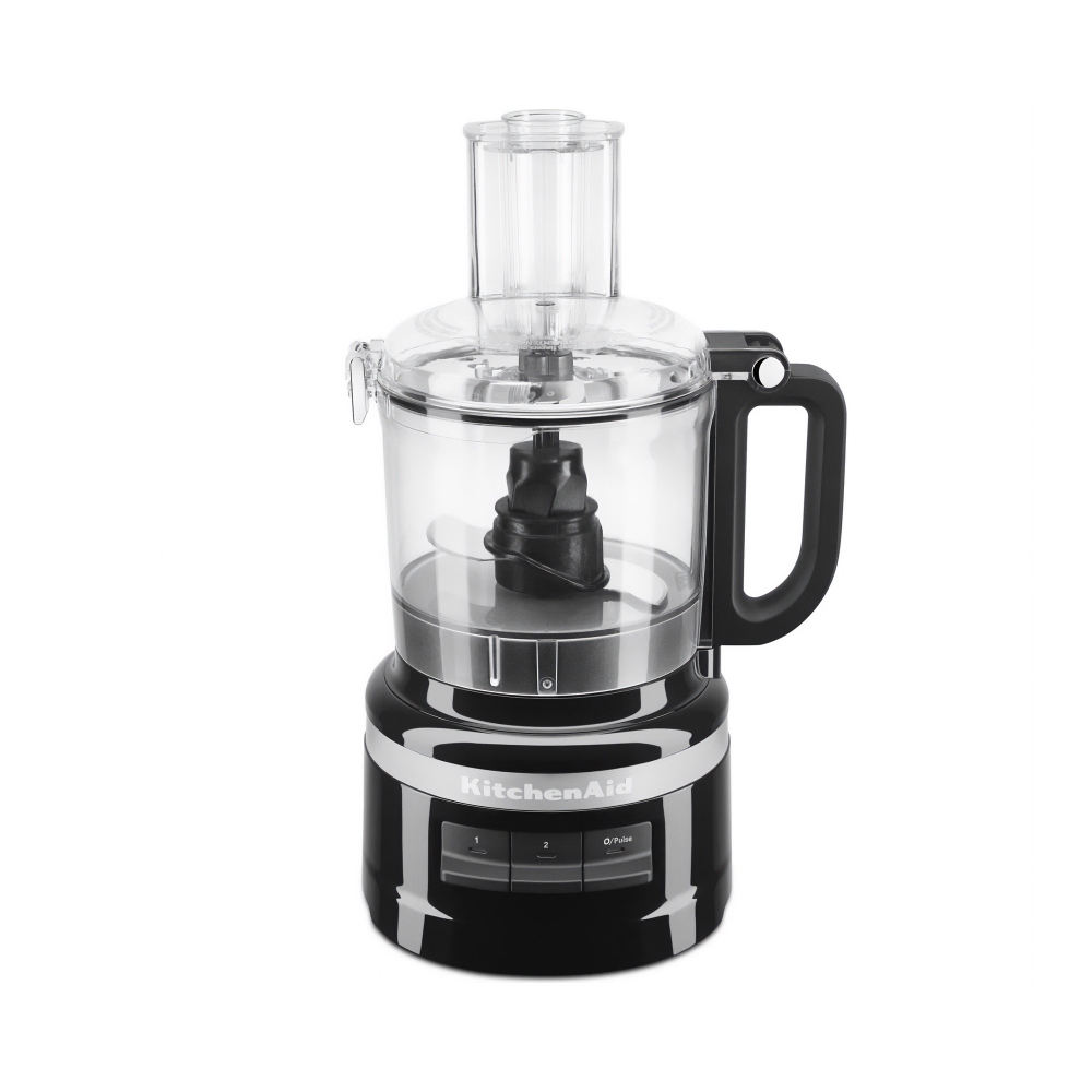 KitchenAid Robot da cucina 1,7 l