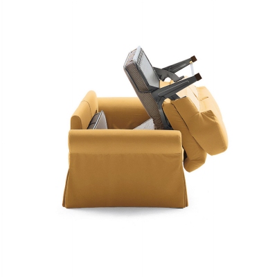 Campeggi Divano letto... 2