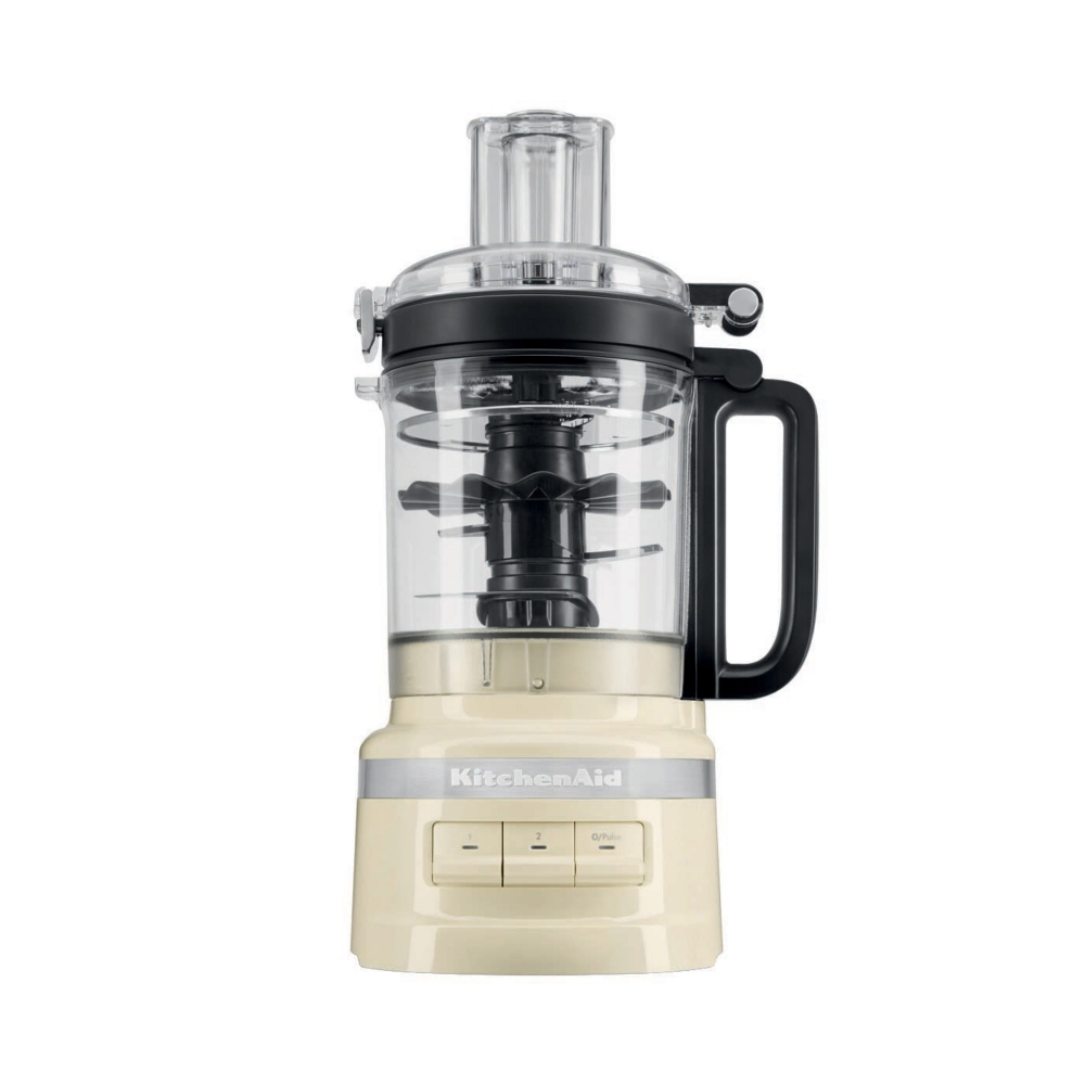 KitchenAid Robot da cucina 2,1 l