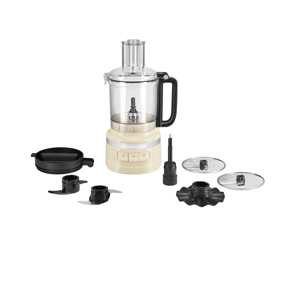 KitchenAid Robot da cucina 2,1 l