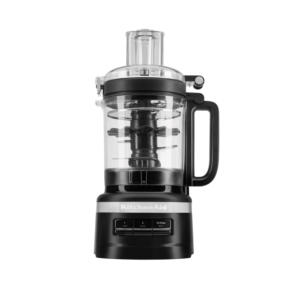 KitchenAid food processor 2,1 l