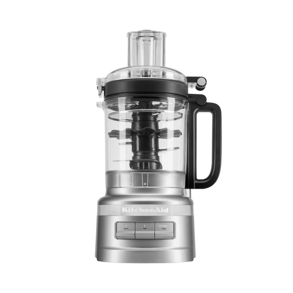 KitchenAid food processor 2,1 l