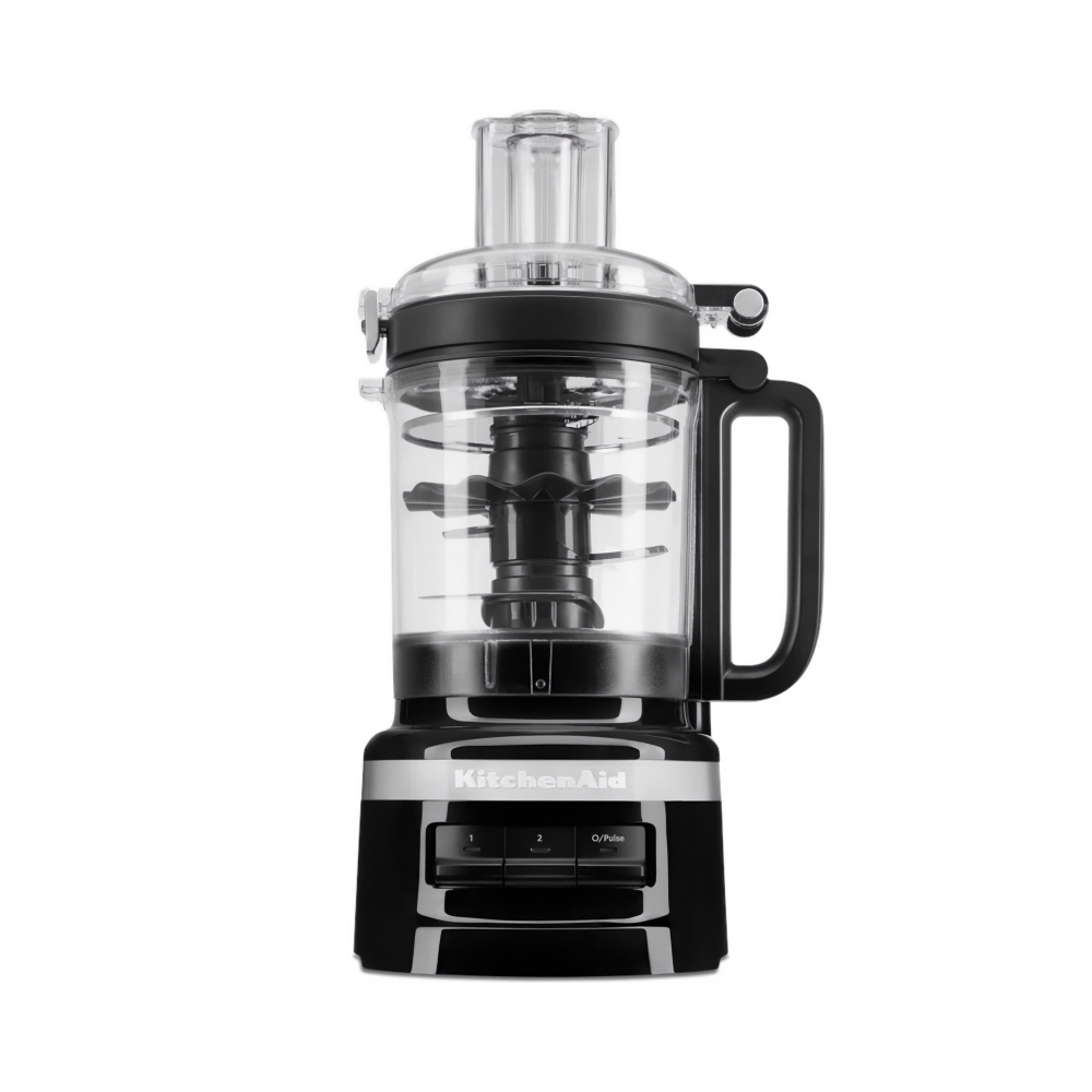 KitchenAid food processor 2,1 l