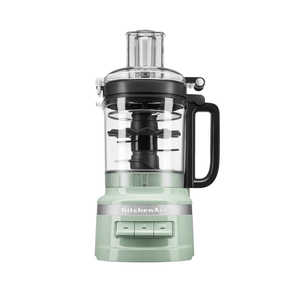 KitchenAid food processor 2,1 l