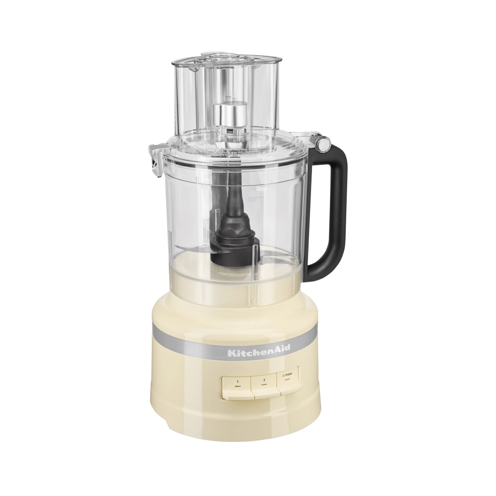 KitchenAid Food processor 3.1 l
