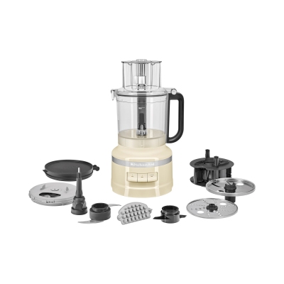 KitchenAid Food processor... 2