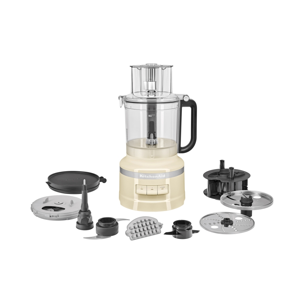 KitchenAid Robot da cucina 3,1 l