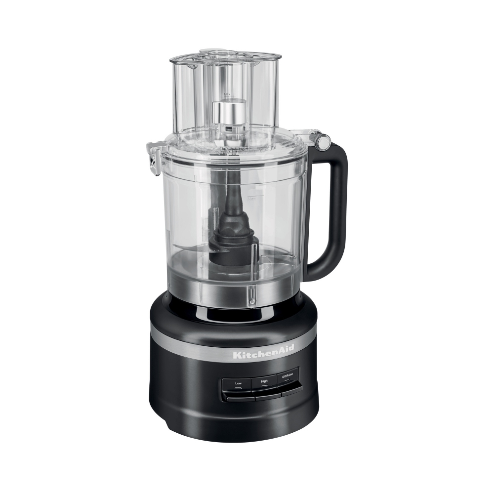 KitchenAid Robot da cucina 3,1 l