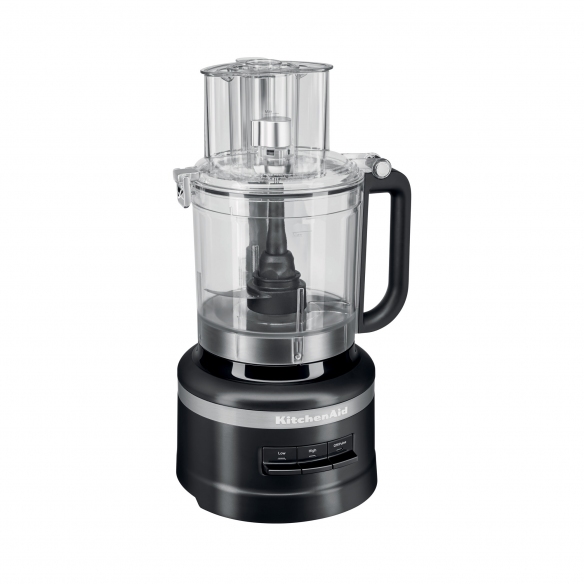KitchenAid Food processor 3.1 l