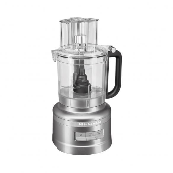 KitchenAid Food processor 3.1 l
