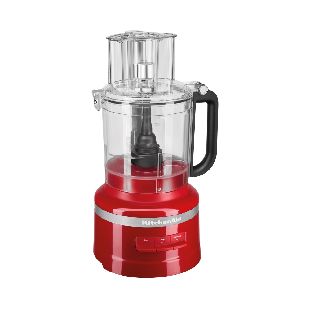 KitchenAid Robot da cucina 3,1 l