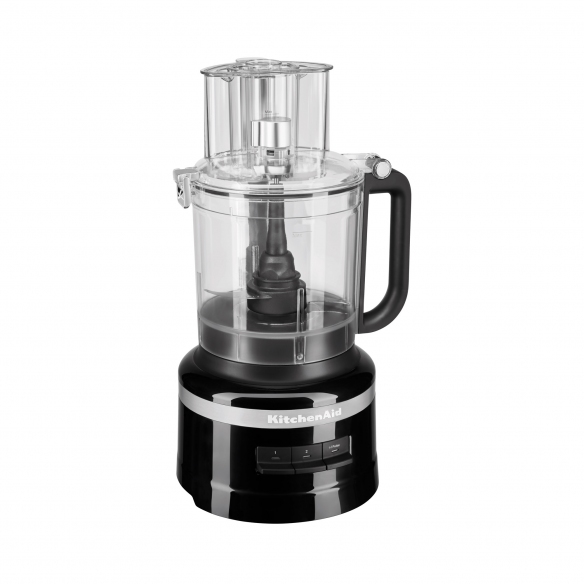 KitchenAid Robot da cucina 3,1 l