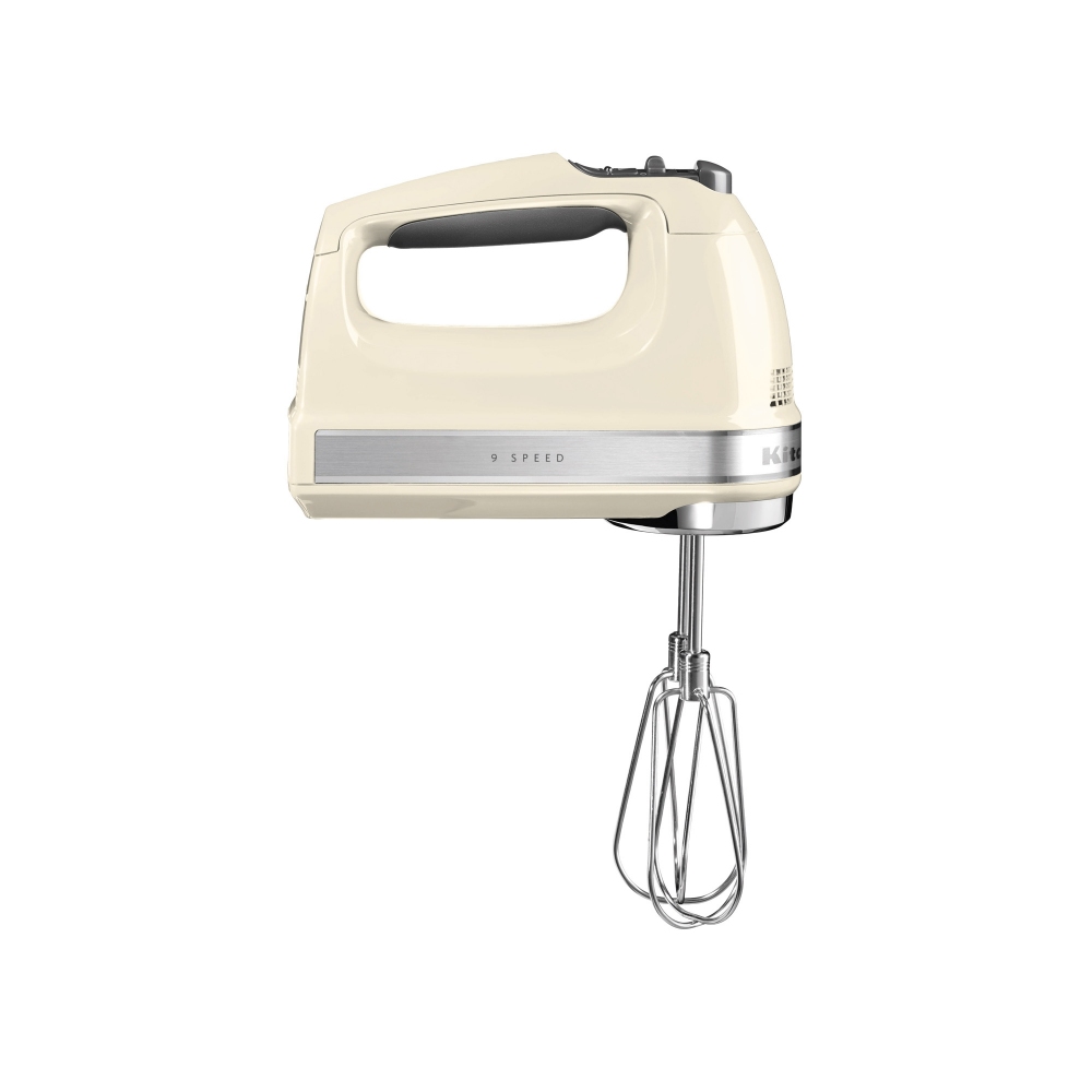 KitchenAid sbattitore elettrico 9...