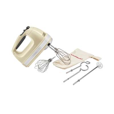 KitchenAid sbattitore... 2