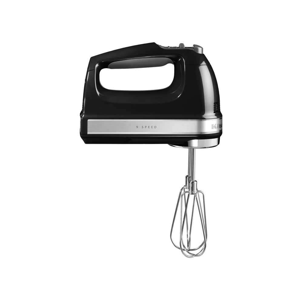 KitchenAid sbattitore elettrico 9...