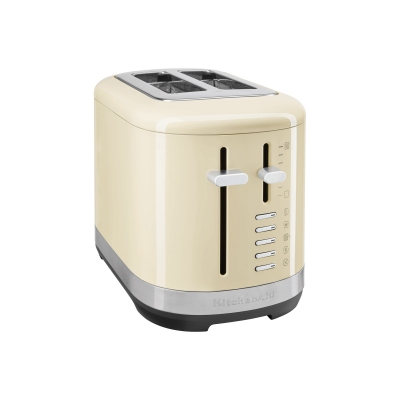 KitchenAid Tostapane 2 fette