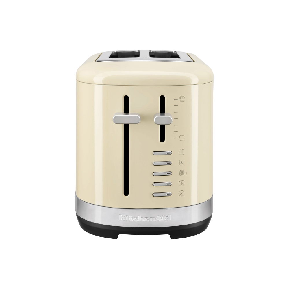 KitchenAid Tostapane 2 fette