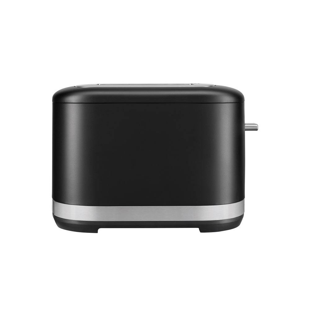 KitchenAid Tostapane 2 fette