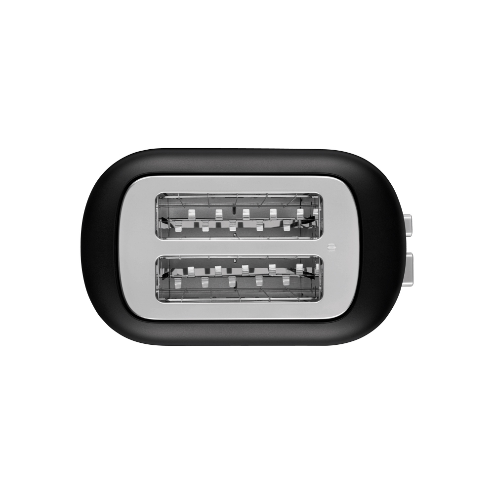 KitchenAid 2 slice toaster