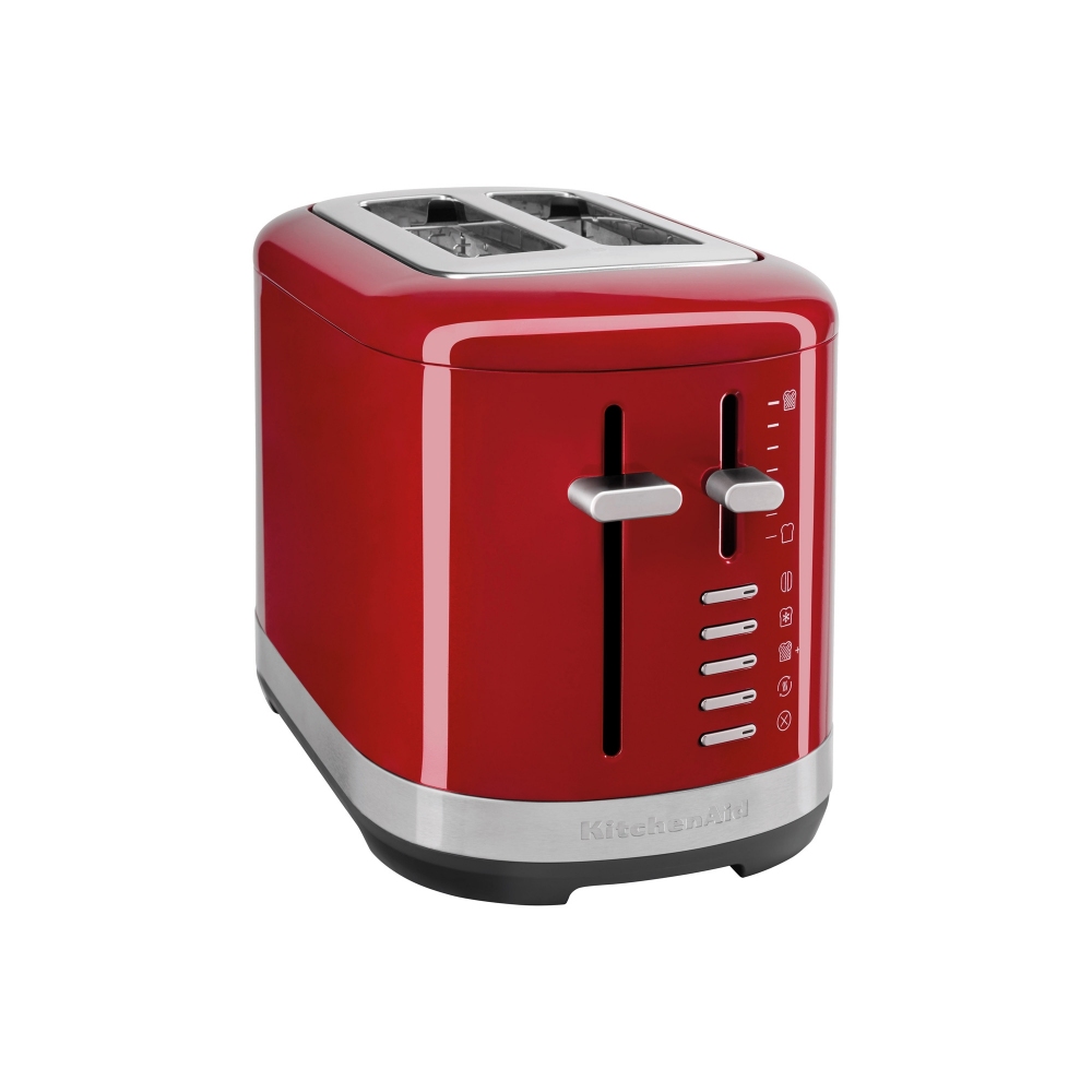 KitchenAid Tostapane 2 fette