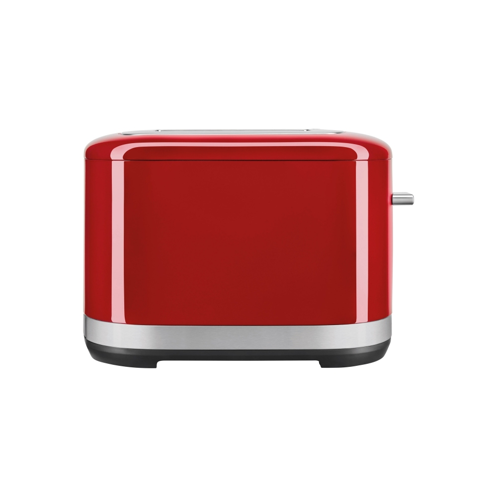 KitchenAid Tostapane 2 fette