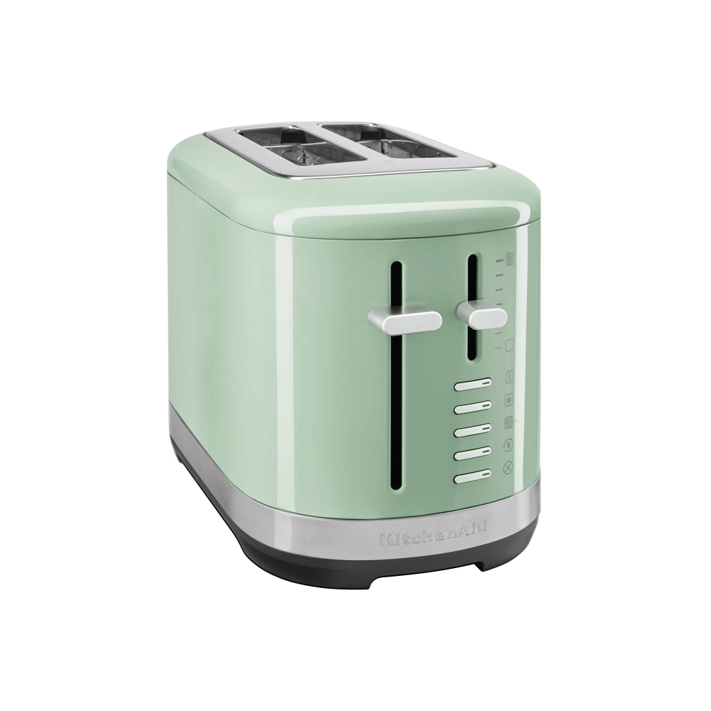 KitchenAid Tostapane 2 fette