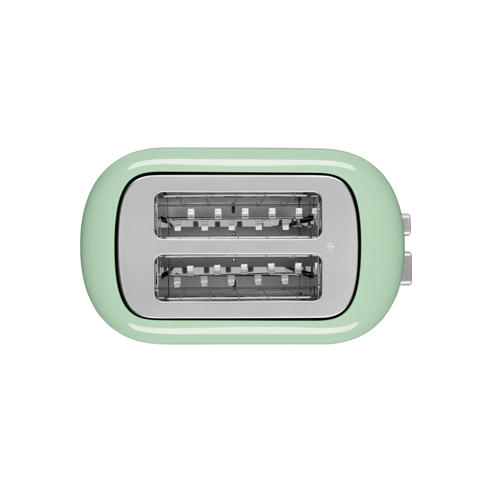 KitchenAid Tostapane 2 fette