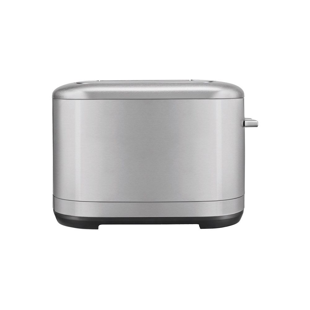 KitchenAid Tostapane 2 fette