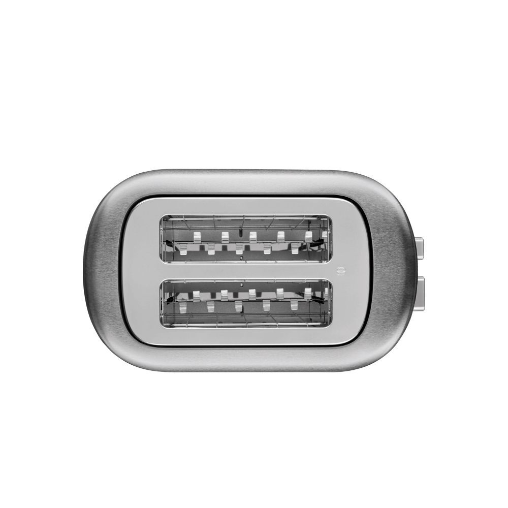 KitchenAid 2 slice toaster