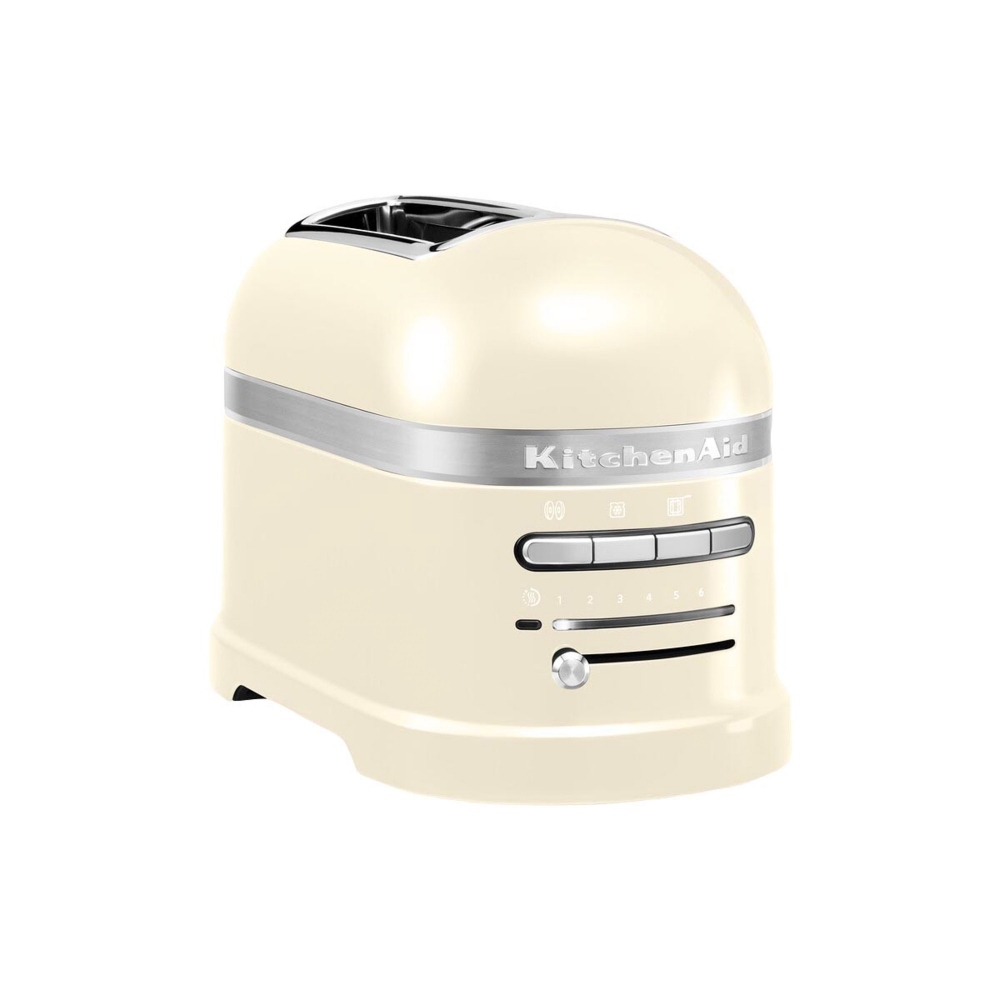 KitchenAid Tostapane Artisan 2 fette