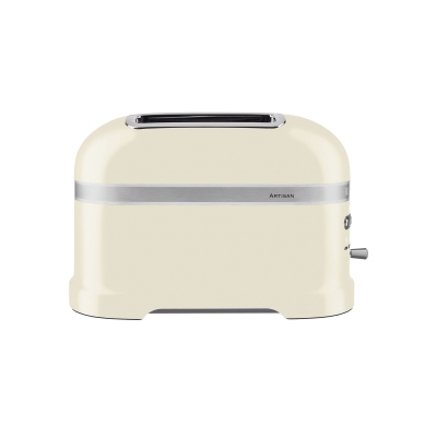 KitchenAid Tostapane... 2