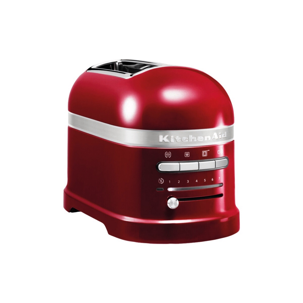 KitchenAid Tostapane Artisan 2 fette
