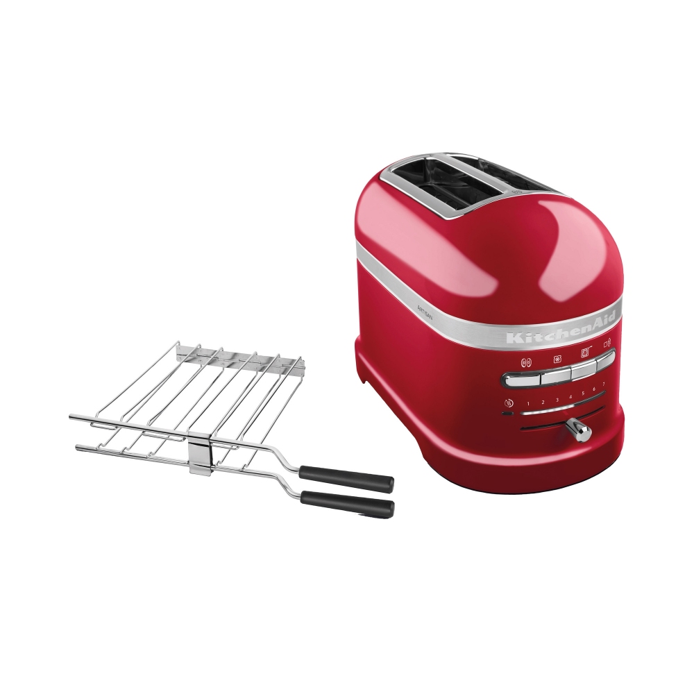 KitchenAid Tostapane Artisan 2 fette