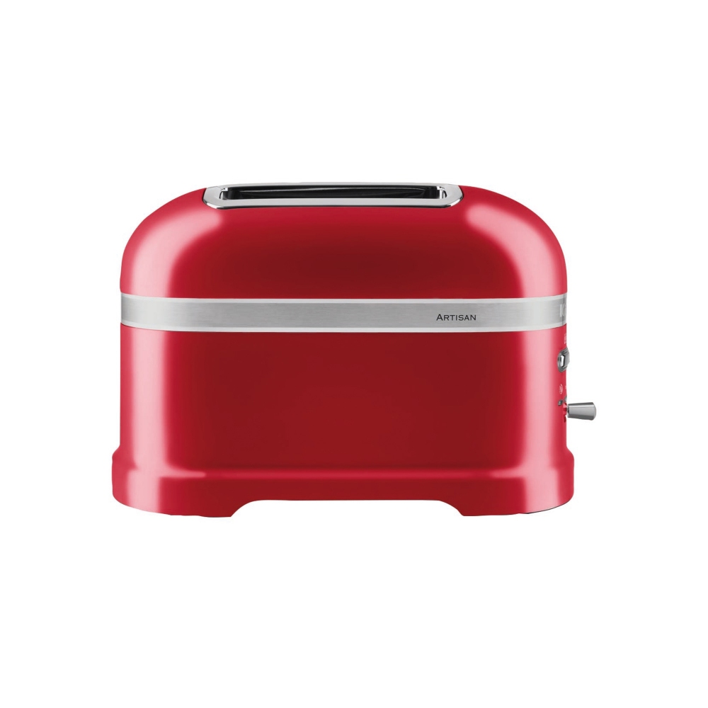 KitchenAid Tostapane Artisan 2 fette