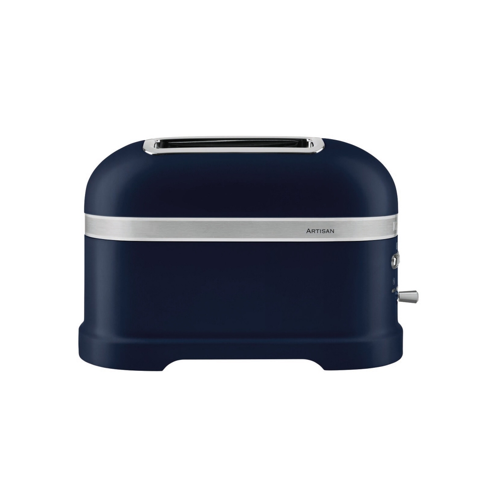 KitchenAid Tostapane Artisan 2 fette