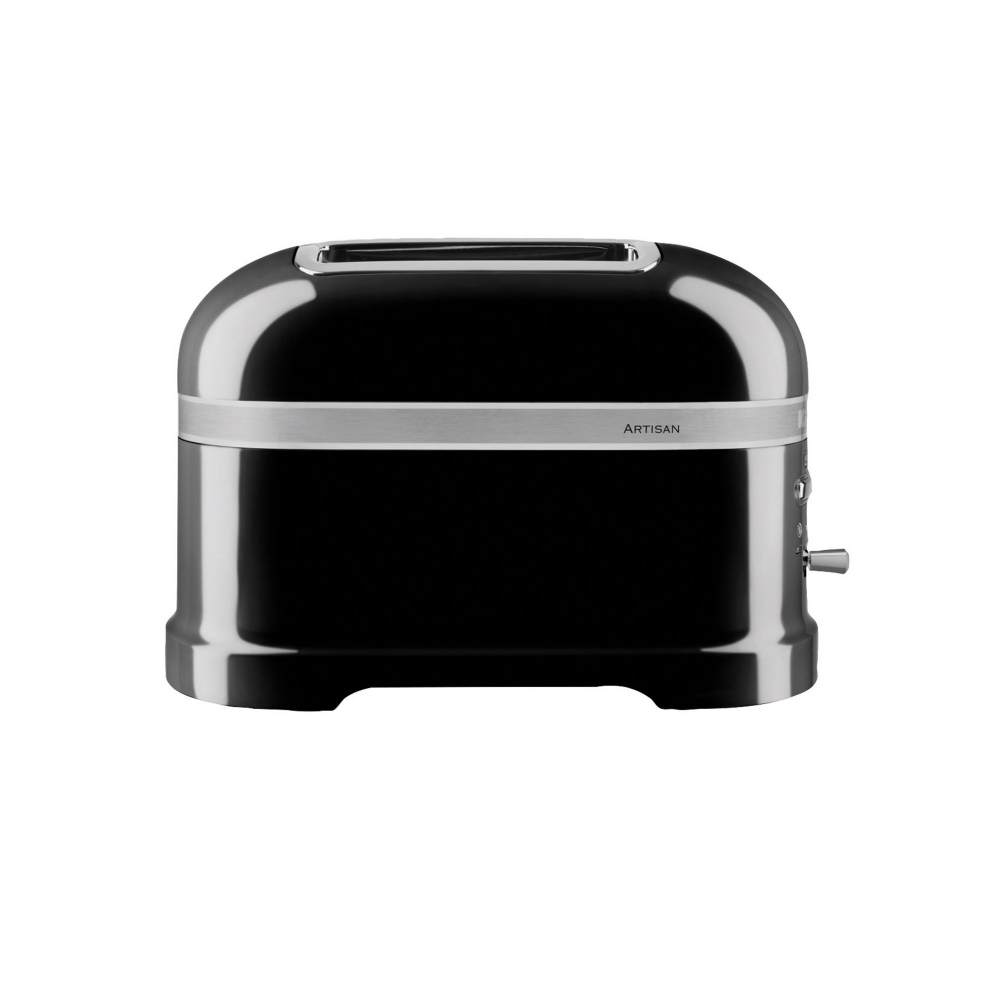KitchenAid Tostapane Artisan 2 fette