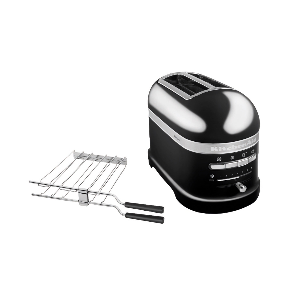 KitchenAid Tostapane Artisan 2 fette