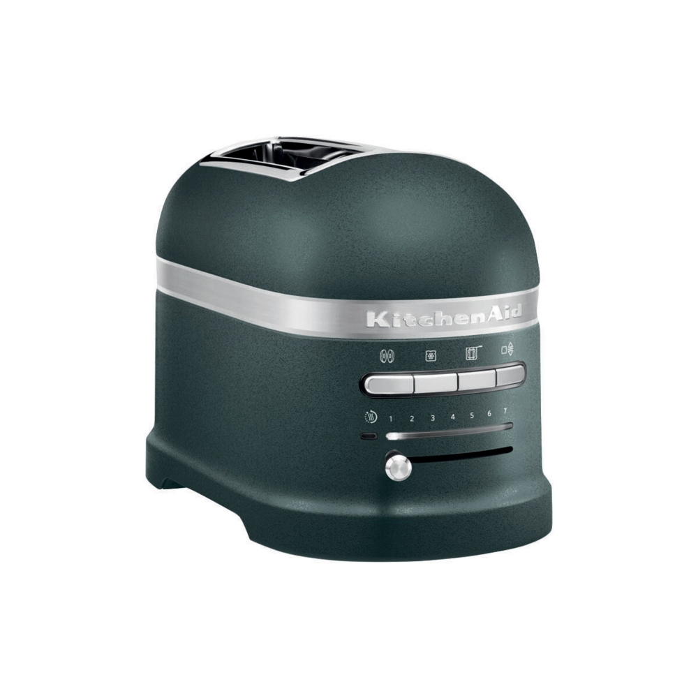 KitchenAid Tostapane Artisan 2 fette